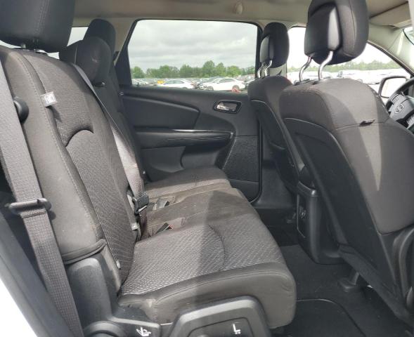 Photo 11 from auction – 2015 DODGE JOURNEY SX with VIN 3C4PDCBG3FT742788
