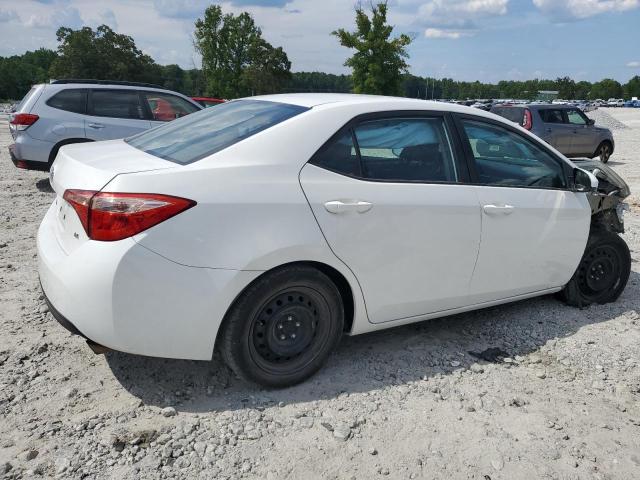 Photo 3 from auction – 2019 TOYOTA COROLLA L with VIN 5YFBURHE4KP862843