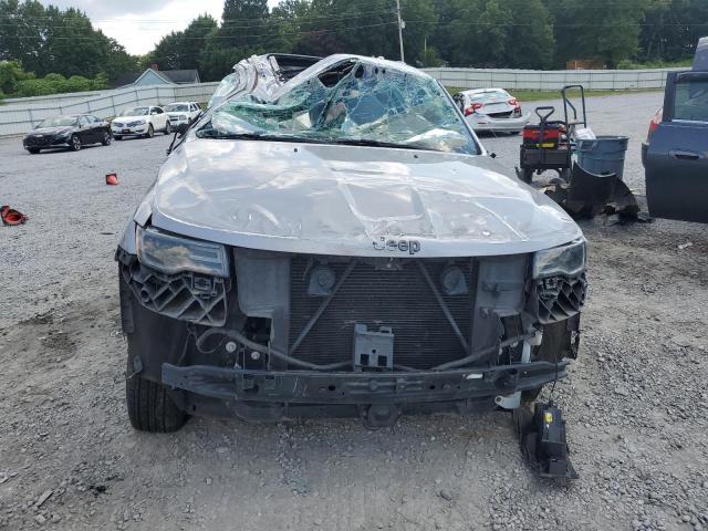 Photo 5 from auction – 2019 JEEP GRAND CHER with VIN 1C4RJECG8KC597748