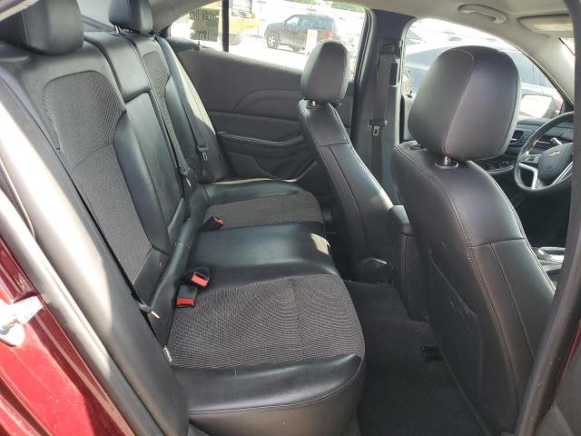 Photo 10 from auction – 2015 CHEVROLET MALIBU 2LT with VIN 1G11D5SL8FF302793