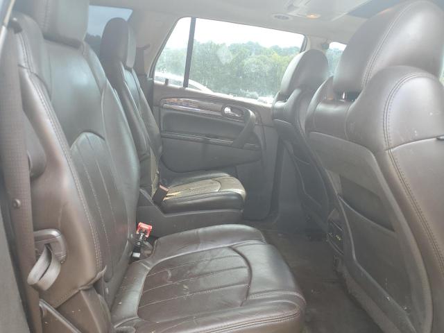 Photo 11 from auction – 2014 BUICK ENCLAVE with VIN 5GAKRCKDXEJ311874