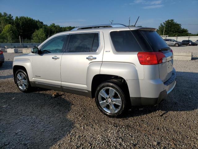 Photo 2 from auction – 2015 GMC TERRAIN SL with VIN 2GKFLYE30F6154103