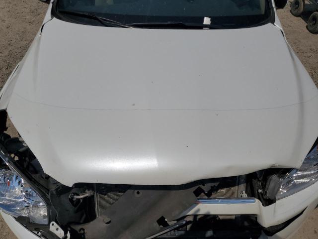 Photo 11 from auction – 2011 TOYOTA RAV4 LIMIT with VIN 2T3DK4DV2BW063091