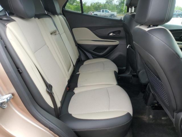 Photo 11 from auction – 2019 BUICK ENCORE PRE with VIN KL4CJASB6KB931506