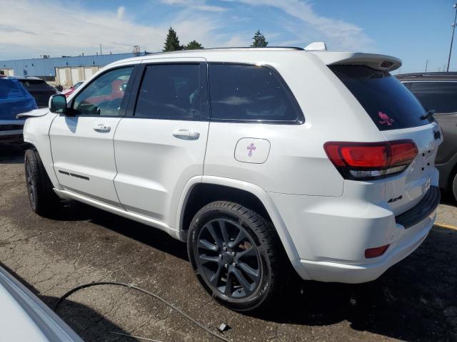 Photo 2 from auction – 2020 JEEP GRAND CHER with VIN 1C4RJFAG7LC239356