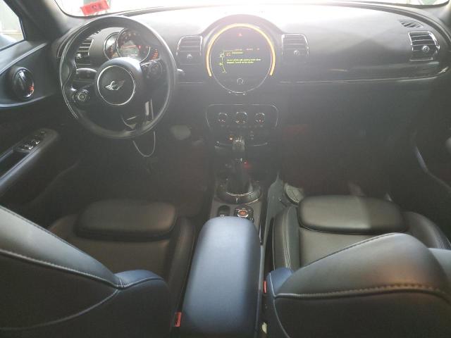 Photo 8 from auction – 2017 MINI COOPER S C with VIN WMWLU5C52H2E83657