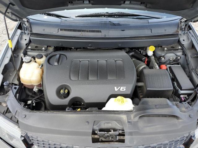 Photo 12 from auction – 2019 DODGE JOURNEY CR with VIN 3C4PDCGG1KT803753