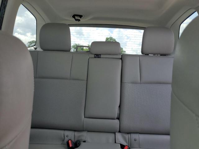 Foto 10 de la subasta – 2015 SUBARU FORESTER 2 con VIN JF2SJAWC0FH812052