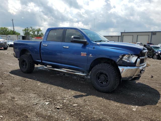 Photo 4 from auction – 2010 DODGE RAM 3500 with VIN 3D73Y3CL0AG115228