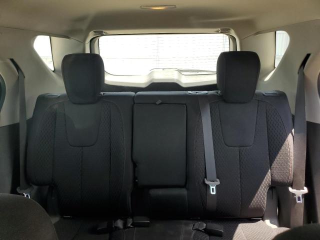Photo 10 from auction – 2014 CHEVROLET EQUINOX LS with VIN 2GNALAEK1E6364672