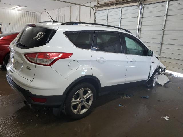 Photo 3 from auction – 2013 FORD ESCAPE SE with VIN 1FMCU9G9XDUB05410