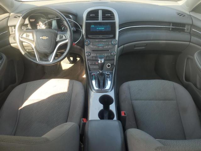 Photo 8 from auction – 2013 CHEVROLET MALIBU LS with VIN 1G11B5SA7DF203366