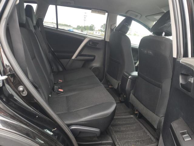 Photo 11 from auction – 2016 TOYOTA RAV4 with VIN 2T3BFREVXGW527856