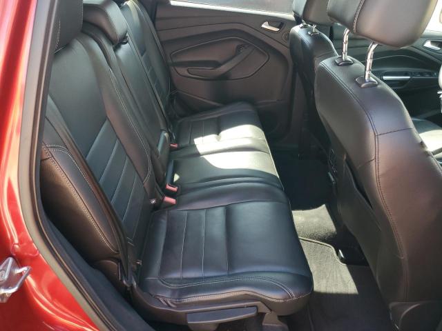 Photo 11 from auction – 2015 FORD ESCAPE TIT with VIN 1FMCU0JX5FUB29345