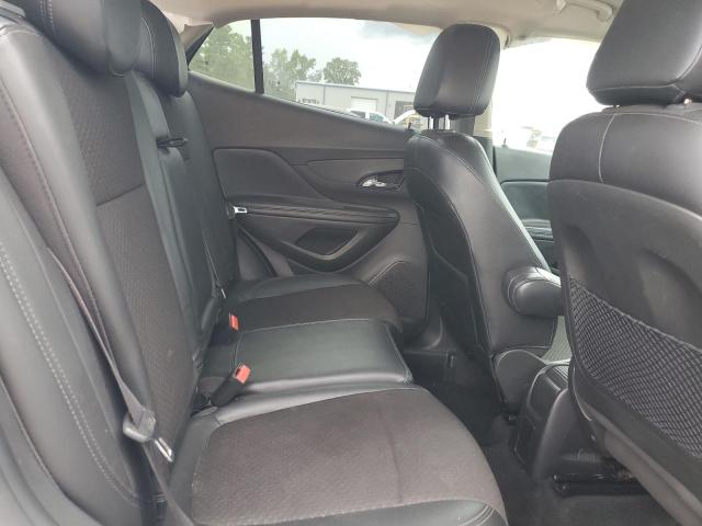 Photo 10 from auction – 2019 BUICK ENCORE PREFERRED with VIN KL4CJASB6KB702985