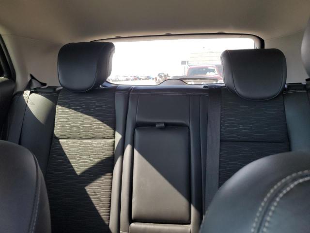 Photo 10 from auction – 2015 BUICK ENCORE with VIN KL4CJESB9FB171617
