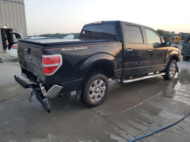 Photo 3 from auction – 2014 FORD F150 SUPER with VIN 1FTEW1CM8EKD29050