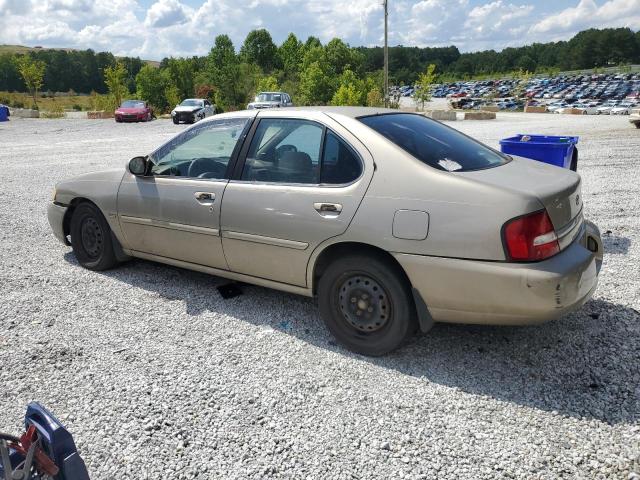 Photo 2 from auction – 2001 NISSAN ALTIMA XE with VIN 1N4DL01DX1C150259