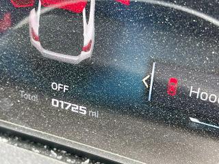 Photo 9 from auction – 2025 BMW I4 M50 with VIN WBY33HD0XSFT95347