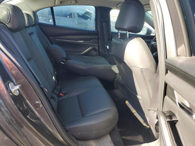 Photo 10 from auction – 2019 MAZDA 3 PREFERRE with VIN 3MZBPADL7KM107218