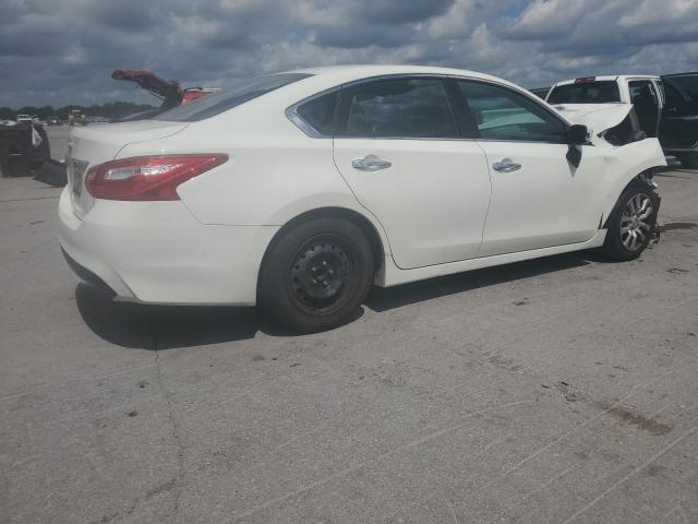 Photo 3 from auction – 2016 NISSAN ALTIMA 2.5 with VIN 1N4AL3AP0GC230712