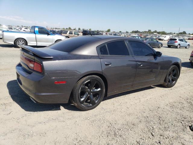 Photo 3 from auction – 2013 DODGE CHARGER SX with VIN 2C3CDXHG5DH619209
