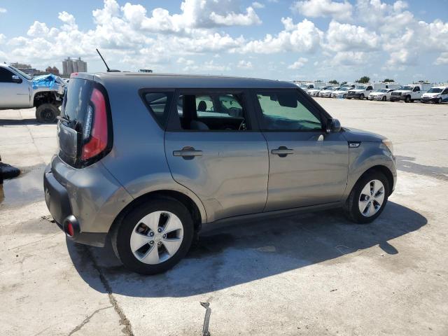 Photo 3 from auction – 2015 KIA SOUL with VIN KNDJN2A20F7219011