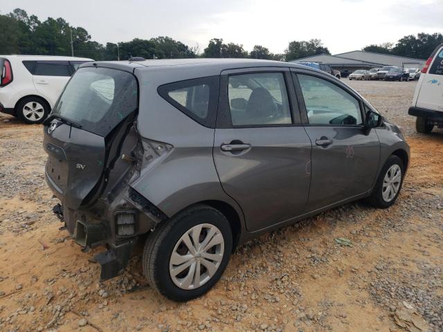 Photo 3 from auction – 2017 NISSAN VERSA NOTE with VIN 3N1CE2CP6HL368056