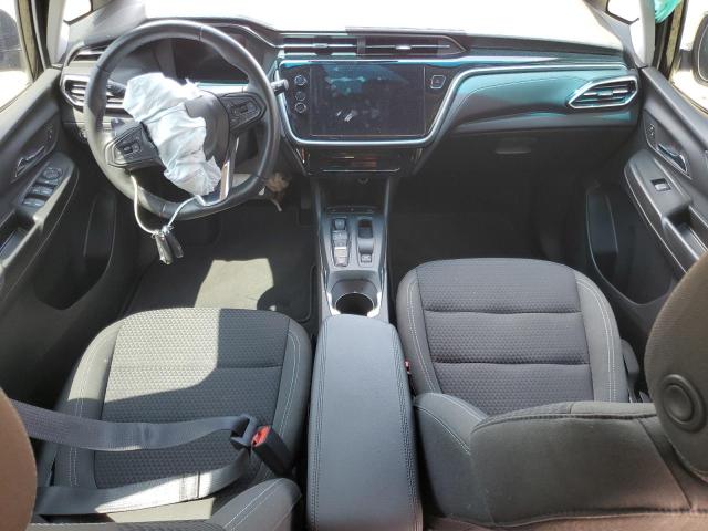 Photo 8 from auction – 2023 CHEVROLET BOLT EV 1L with VIN 1G1FW6S00P4138545