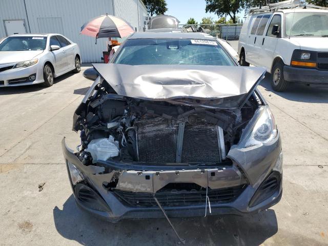Photo 5 from auction – 2017 TOYOTA PRIUS C with VIN JTDKDTB3XH1592499