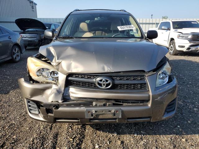 Photo 5 from auction – 2011 TOYOTA RAV4 with VIN JTMBF4DV8B5049683