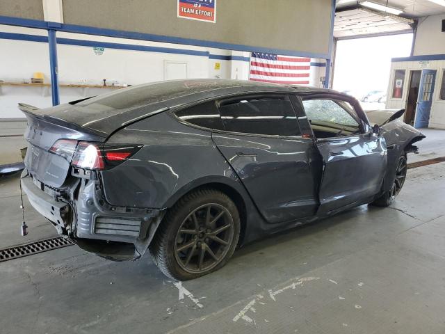 Photo 3 from auction – 2019 TESLA MODEL 3 with VIN 5YJ3E1EB8KF191847