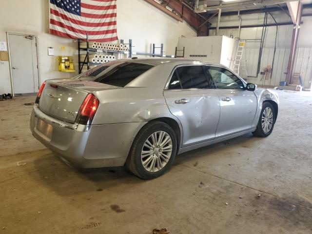 صورة رقم 3 من المزاد - 2013 CHRYSLER 300C مع VIN 2C3CCAKT6DH665721