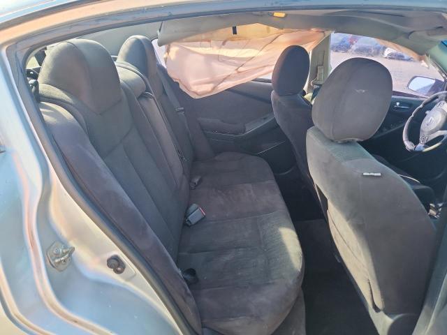 Photo 10 from auction – 2011 NISSAN ALTIMA BAS with VIN 1N4AL2AP8BN451286
