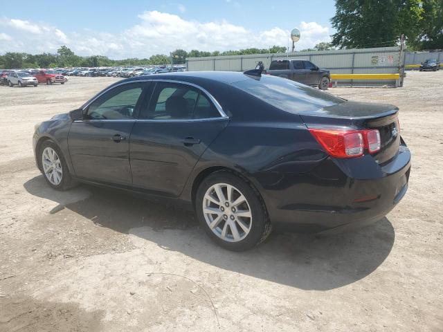 Photo 2 from auction – 2015 CHEVROLET MALIBU 2LT with VIN 1G11D5SL7FF288191