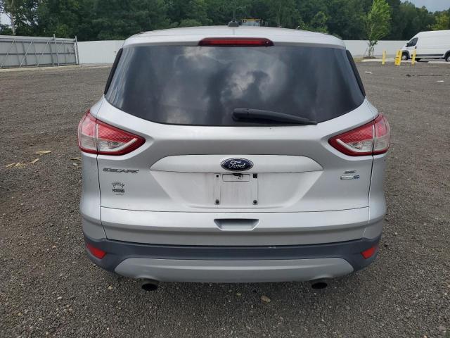 Photo 6 from auction – 2015 FORD ESCAPE SE with VIN 1FMCU9GX9FUA97284