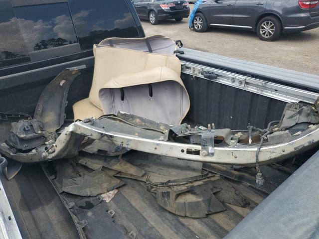 Photo 12 from auction – 2016 RAM 1500 LARAM with VIN 1C6RR7NT6GS330353
