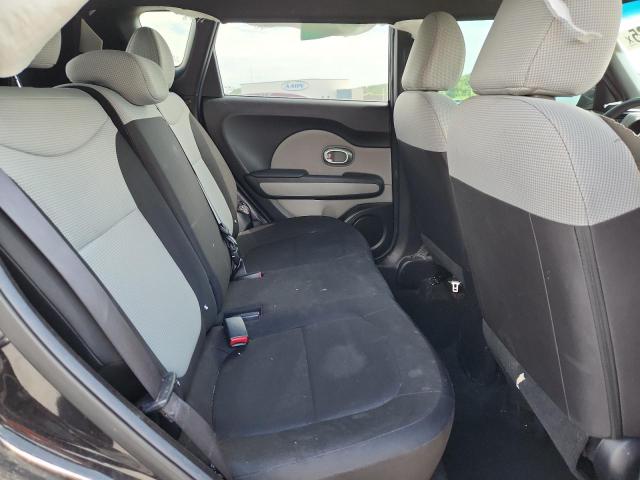 Photo 10 from auction – 2016 KIA SOUL with VIN KNDJN2A2XG7377406
