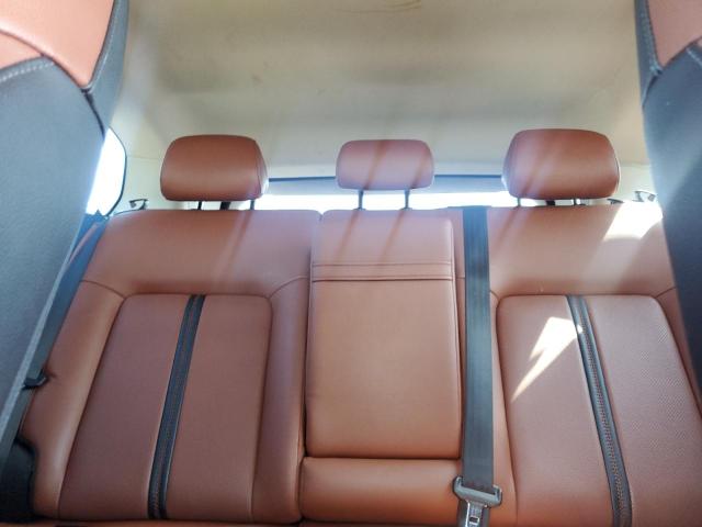Photo 10 from auction – 2023 MAZDA CX-50 PREM with VIN 7MMVABDY6PN103368