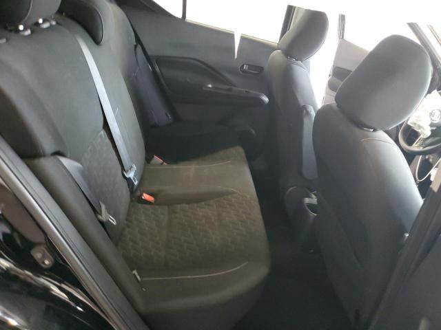 Photo 10 from auction – 2021 NISSAN KICKS S with VIN 3N1CP5BV2ML464577