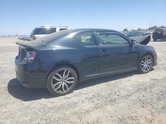 Photo 3 from auction – 2015 TOYOTA SCION TC with VIN JTKJF5C72FJ007438