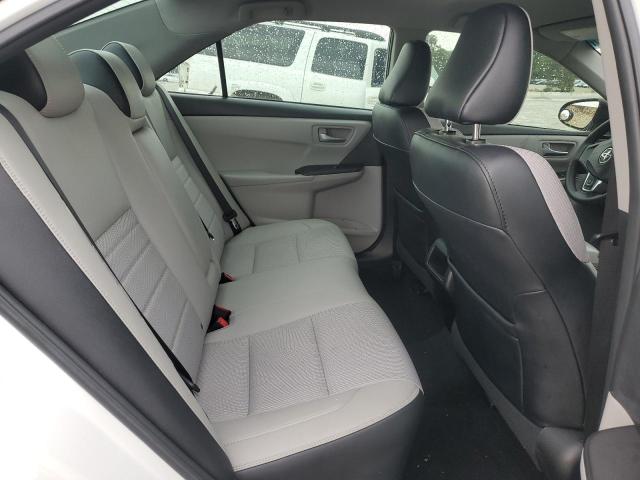 Photo 10 from auction – 2016 TOYOTA CAMRY LE with VIN 4T1BF1FK6GU121815