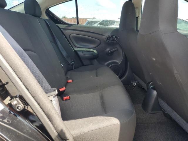 Photo 10 from auction – 2017 NISSAN VERSA S with VIN 3N1CN7APXHL832420