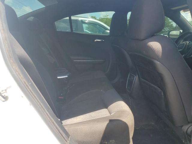 Photo 10 from auction – 2015 DODGE CHARGER SE with VIN 2C3CDXBG9FH768265