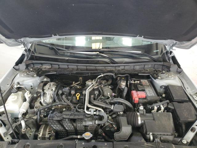Photo 11 from auction – 2024 NISSAN ALTIMA SV with VIN 1N4BL4DVXRN340078