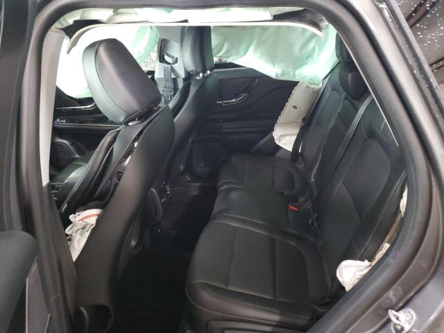Photo 11 from auction – 2022 LINCOLN CORSAIR with VIN 5LMCJ1D95NUL04488
