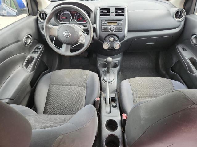 Photo 8 from auction – 2012 NISSAN VERSA S with VIN 3N1CN7AP5CL930456