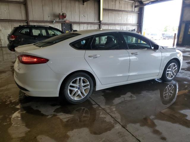 Photo 3 from auction – 2016 FORD FUSION SE with VIN 1FA6P0HD2G5135819
