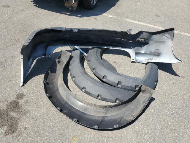 Photo 13 from auction – 2018 SUBARU FORESTER with VIN JF2SJAGC2JH513430