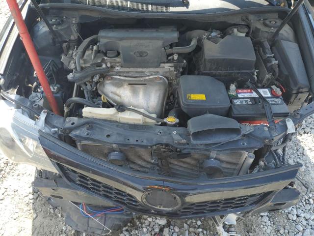 Photo 11 from auction – 2013 TOYOTA CAMRY L with VIN 4T1BF1FK5DU689968